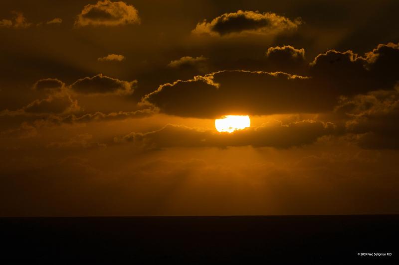 20090204_180818 D300 (1) P1 5100x3400 srgb.jpg - Key West sunset